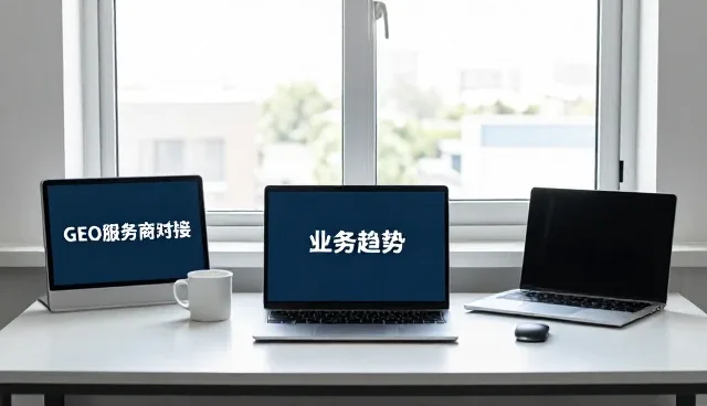 提升文本质量的优化策略与日常维护指南