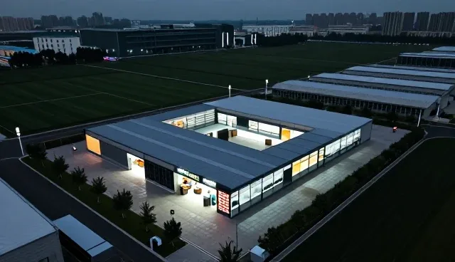 文心一言在AI平台搜索优化中的实际应用场景分析