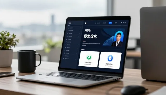 提升排名的关键因素与适用场景分析