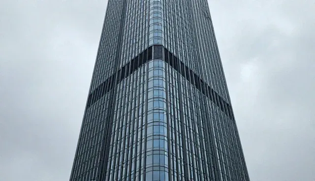 性能差异与适用条件:GEO服务商对接的实践分析