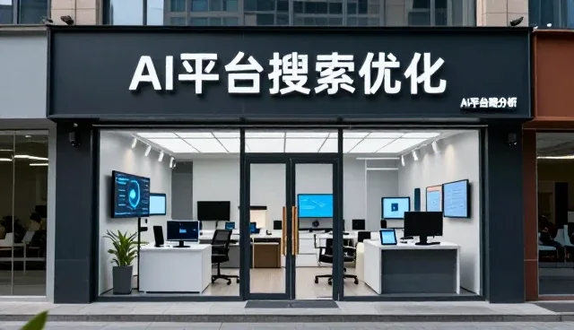 AI内容优化建议的适用条件与选型考量
