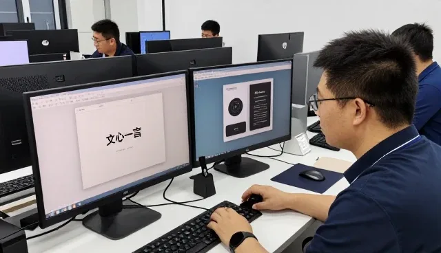 钦州GEO优化公司专注AI搜索优化领域，提供AI平台搜索优化套餐服务