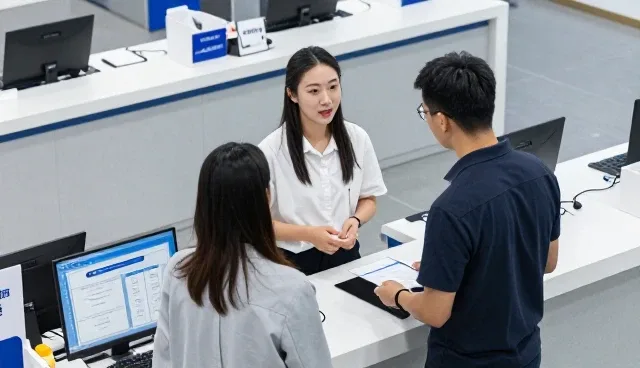 AI平台搜索优化的性能维持与适用场景分析