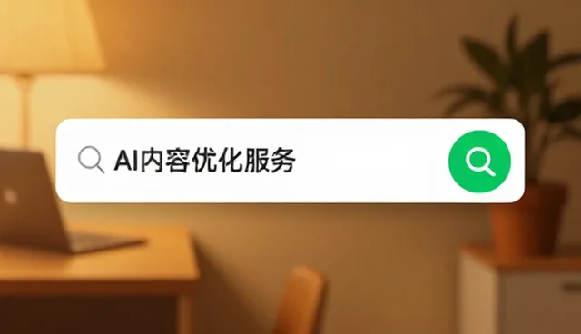 如何通过AI内容优化提升资源分配效率