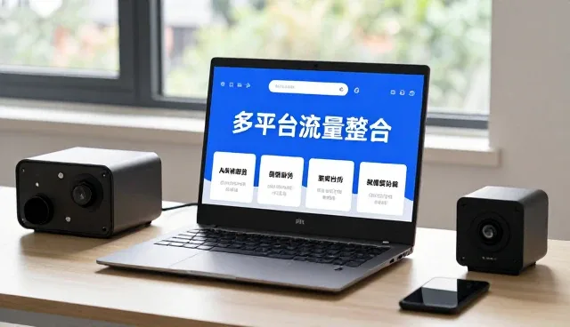 GEO服务商对接如何提升工作效率？