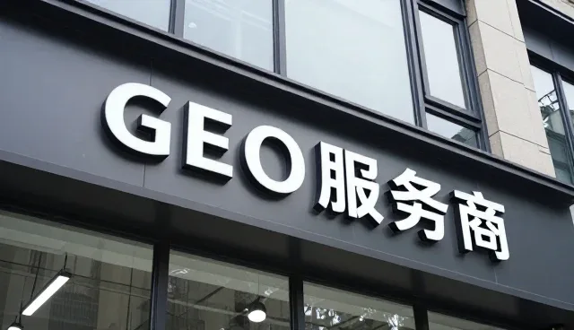 资源分配效率提升:AI搜索优化平台的实际应用