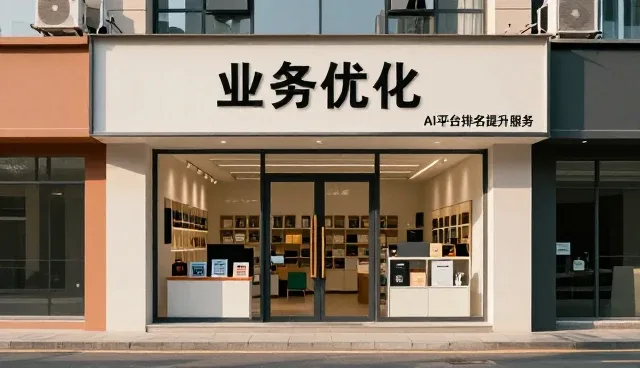 钦州GEO优化公司介绍多平台流量整合在深度分析中的应用
