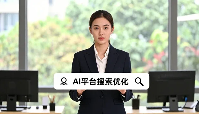 多平台流量整合中内容优化的关键实践