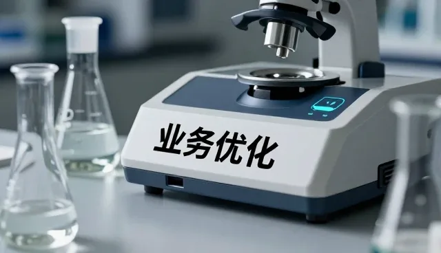 多平台流量整合中GEO服务的常见问题与解决策略